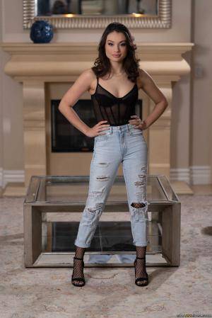 Original 1663 px/ 2493 px