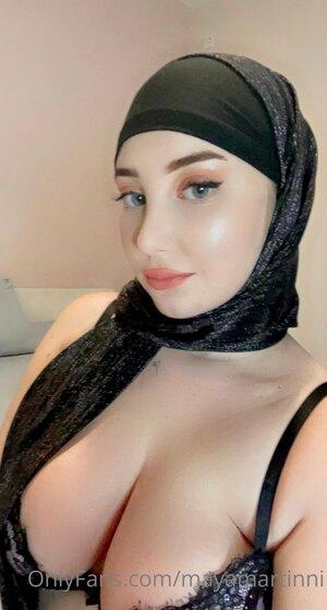 Original 1186 px/ 2208 px