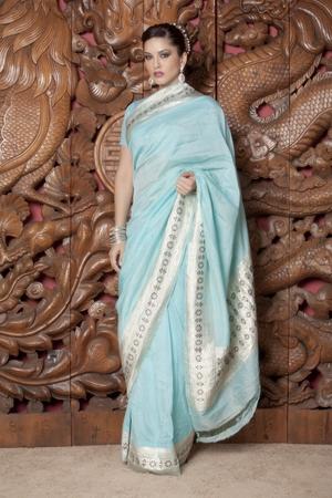 Original 1280 px/ 1920 px