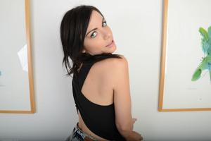 Original 3000 px/ 2002 px