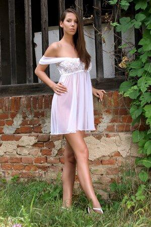 Original 3744 px/ 5616 px