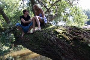 Original 1200 px/ 800 px