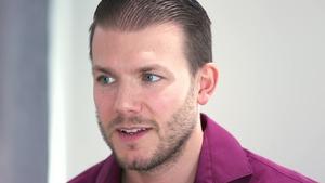 Original 1024 px/ 576 px