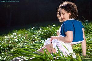 Original 1472 px/ 981 px