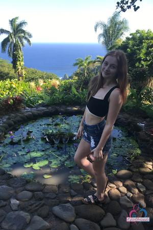 Original 2000 px/ 3000 px