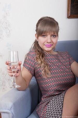 Original 2000 px/ 3000 px