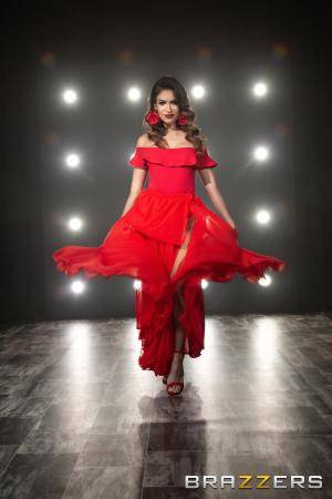 Original 2000 px/ 3000 px