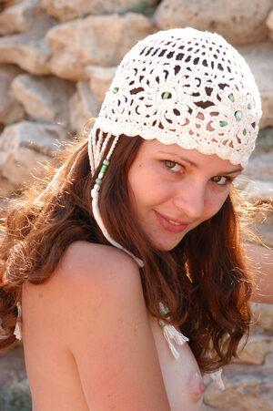 Original 2000 px/ 3008 px