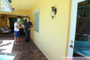 Original 2500 px/ 1666 px