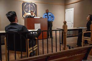 Original 2495 px/ 1663 px