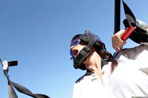 Original 2500 px/ 1667 px