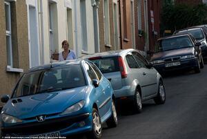 Original 2000 px/ 1339 px