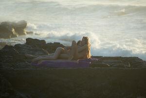 Original 5616 px/ 3774 px