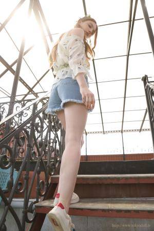 Original 2400 px/ 3600 px