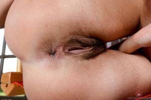 Original 3000 px/ 2002 px