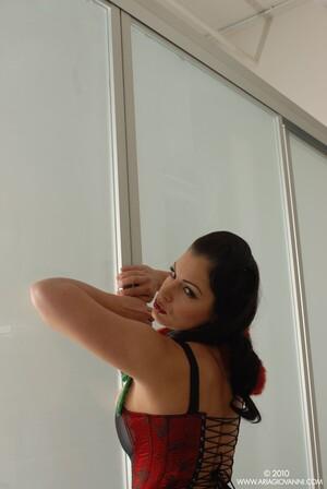 Original 1071 px/ 1600 px