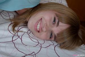 Original 1992 px/ 1328 px