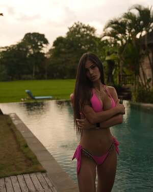 Original 640 px/ 800 px