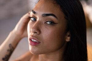 Original 8192 px/ 5464 px