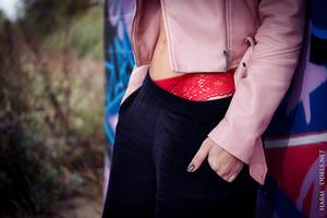 Original 4870 px/ 3247 px