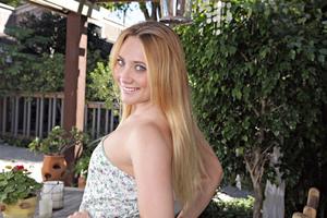 Original 3000 px/ 2000 px