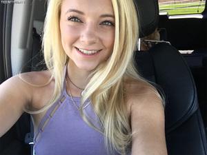 Original 2160 px/ 1620 px