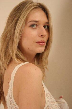 Original 1168 px/ 1752 px