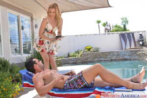 Original 2500 px/ 1667 px