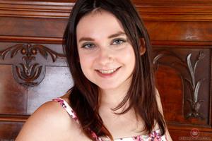 Original 3000 px/ 2000 px