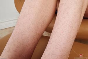 Original 3000 px/ 2002 px