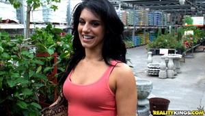 Original 3840 px/ 2160 px