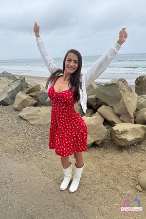 Original 3333 px/ 5000 px