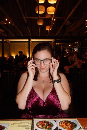 Original 1280 px/ 1920 px