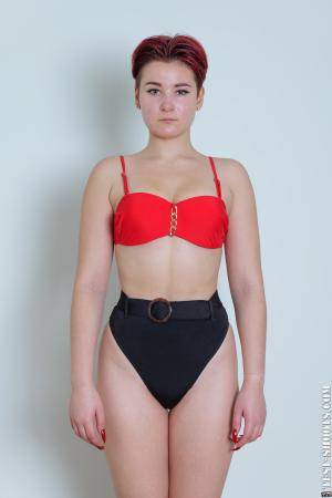 Original 4000 px/ 6000 px