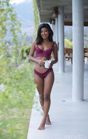 Original 1907 px/ 3000 px