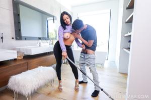 Original 1620 px/ 1081 px