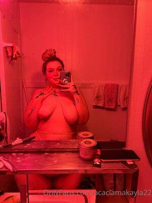 Original 3024 px/ 4032 px