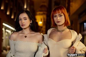 Original 2999 px/ 2000 px