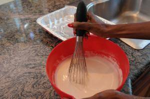 Original 2500 px/ 1660 px