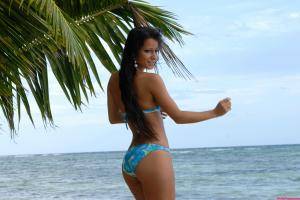 Original 3872 px/ 2592 px