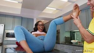 Original 1920 px/ 1080 px