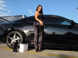 Original 2400 px/ 1800 px