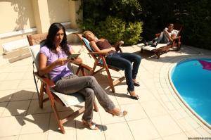 Original 2495 px/ 1663 px