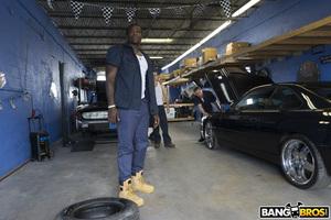 Original 2000 px/ 1333 px