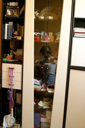 Original 1024 px/ 1536 px