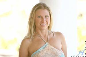 Original 2400 px/ 1600 px