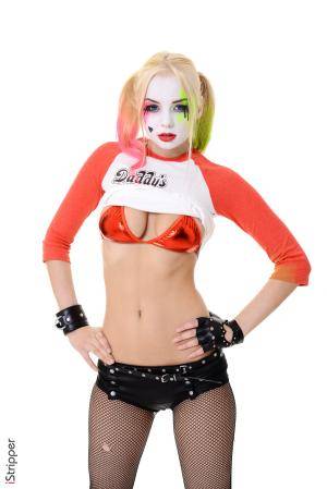 Original 3003 px/ 4500 px