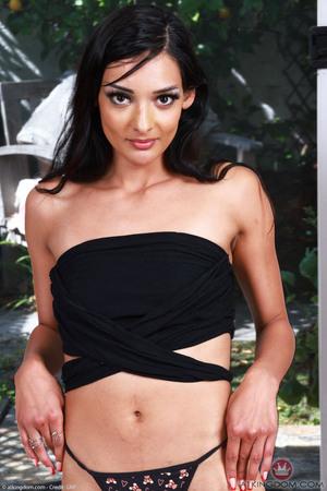 Original 3335 px/ 5000 px