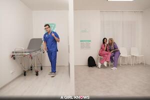 Original 3238 px/ 2160 px