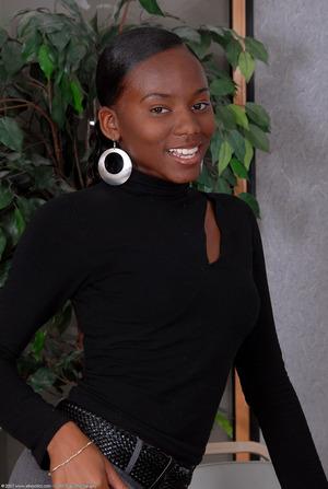 Original 1031 px/ 1536 px